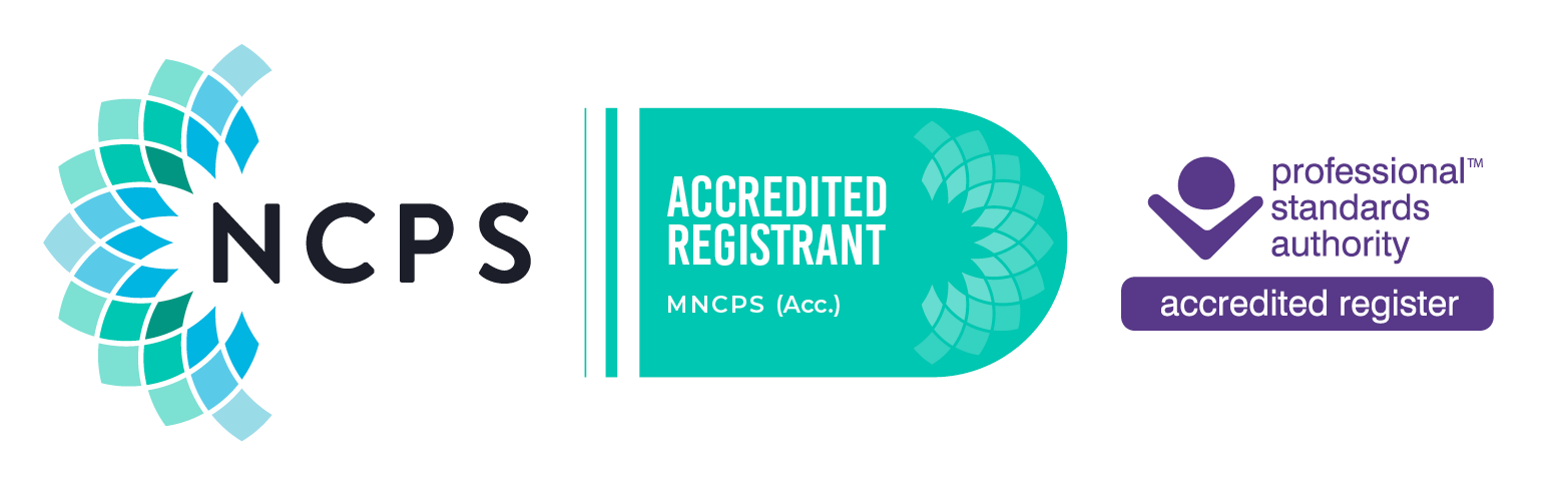 NCPS Individual Accredited Registrant Logo (1)