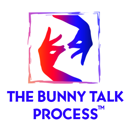 The Bunny Talk Logo copy (1)