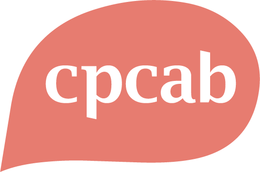 cpcab-logo-large