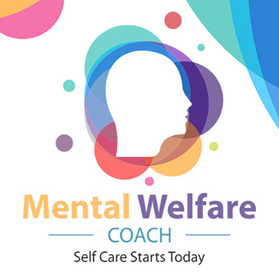 mental-welfare-coach